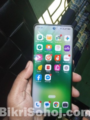 Redmi Note 15